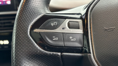 Peugeot Rifter 1.5 BlueHDi 130 GT Line 5dr Diesel Estate